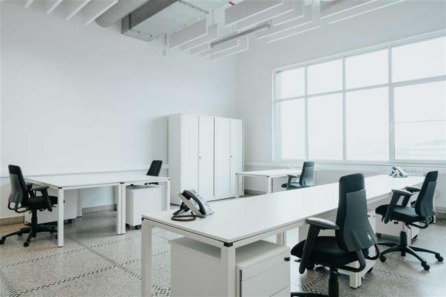 office for rent