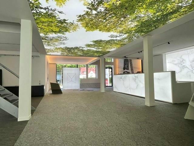 office For sale or for rent
