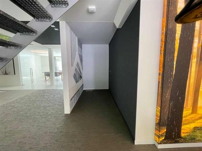 office For sale or for rent