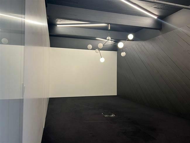 bureau à louer