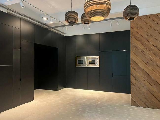bureau à louer