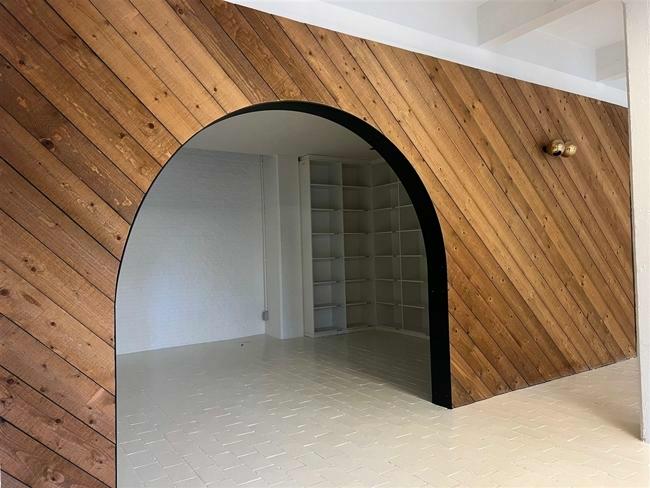 bureau à louer