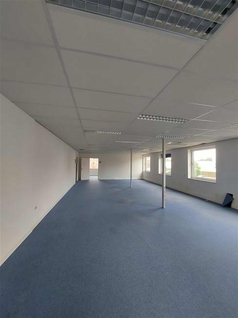 bureau A vendre ou à louer