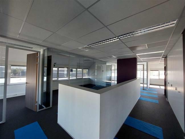 bureau A vendre ou à louer