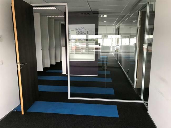 bureau A vendre ou à louer