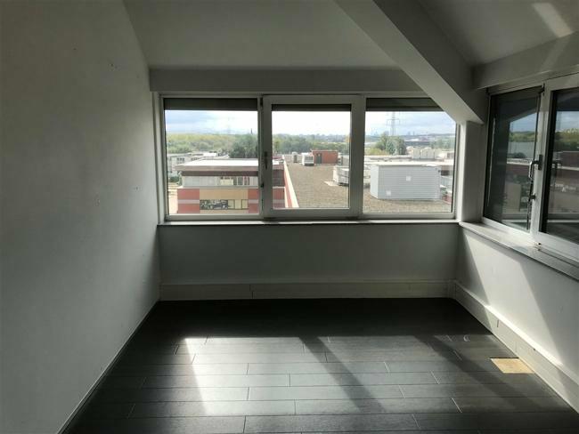bureau A vendre ou à louer