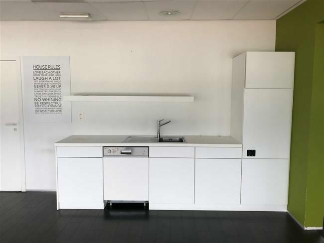 bureau A vendre ou à louer