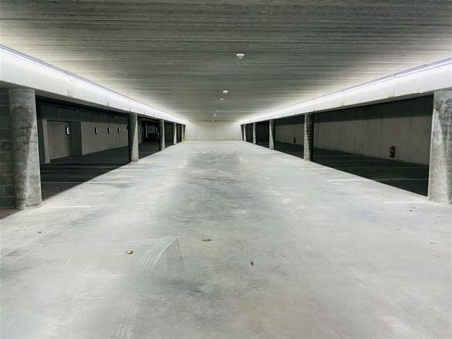 office for rent