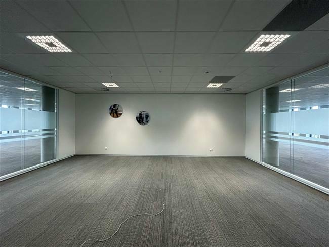 office for rent