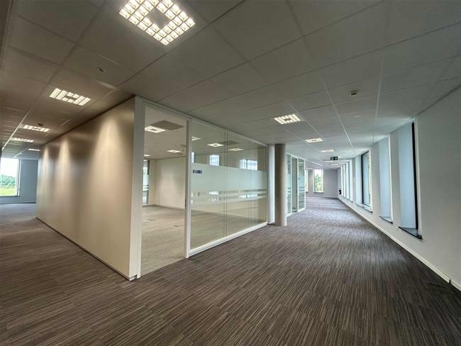 office for rent