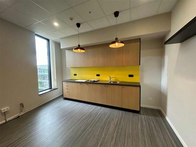 office for rent