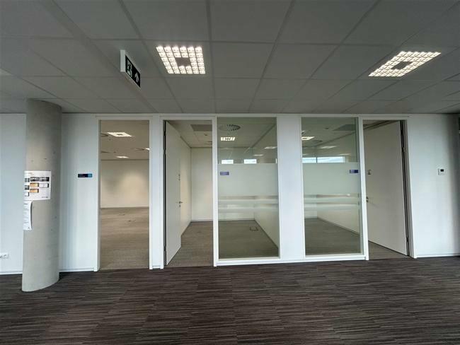office for rent