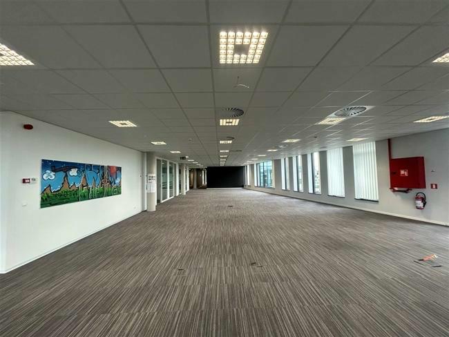 office for rent