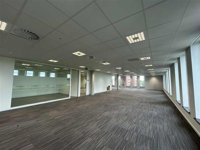 office for rent
