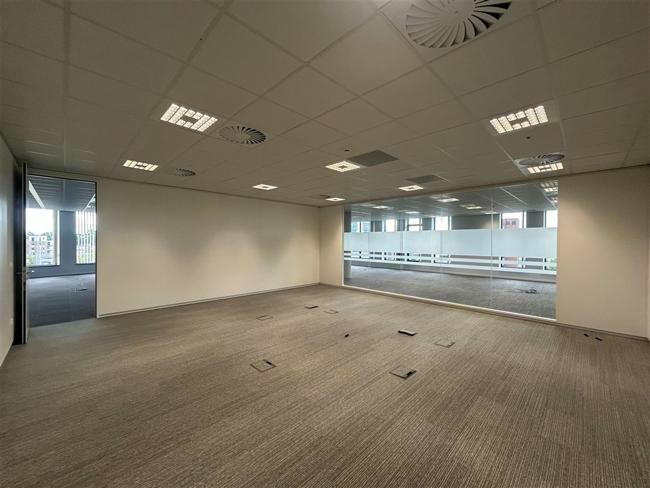 office for rent