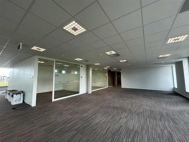 office for rent