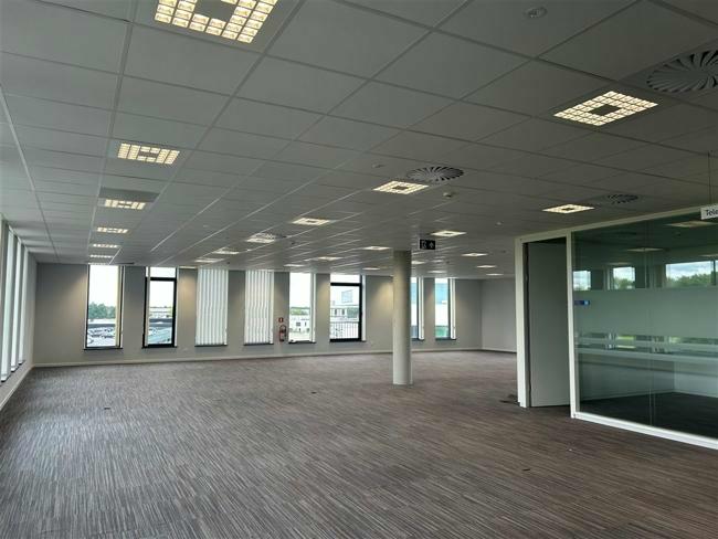 office for rent