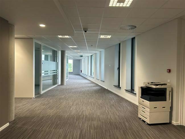office for rent