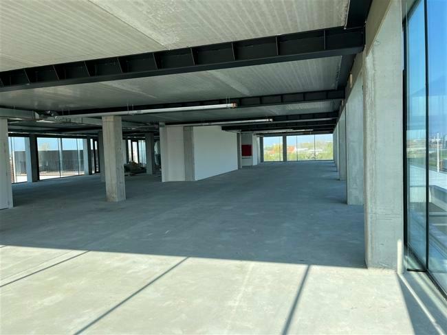 office for rent