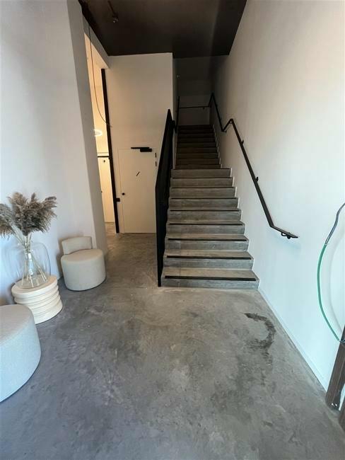 office for rent