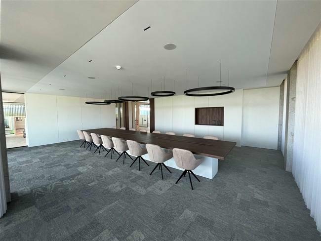 office for rent