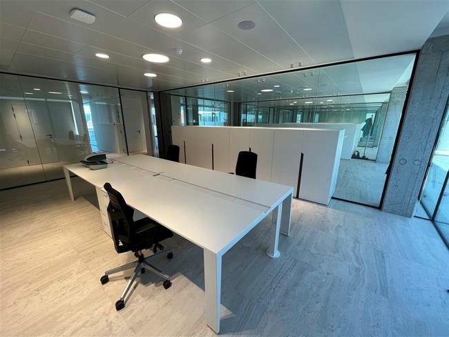 office for rent