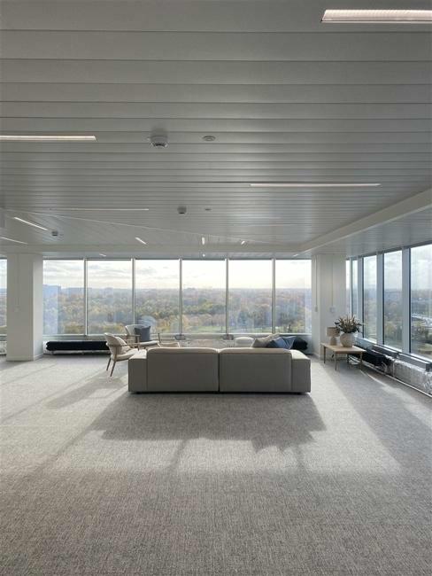 office for rent