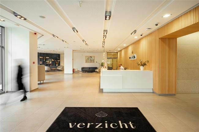 office for rent