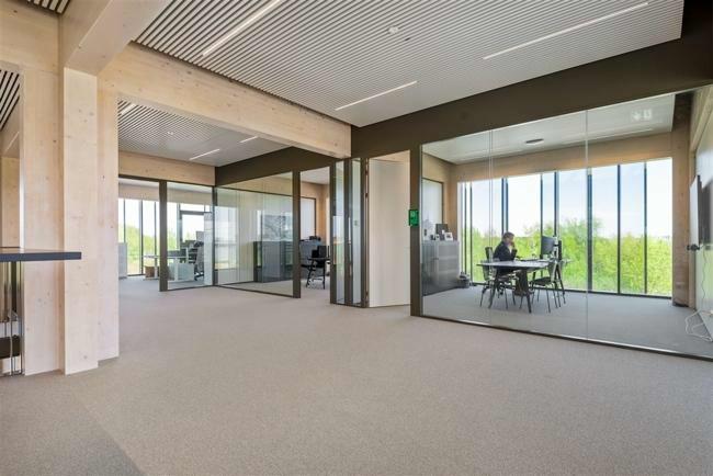 office for rent