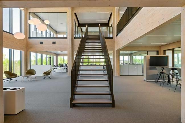 office for rent