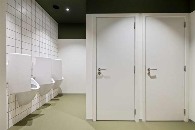 office for rent
