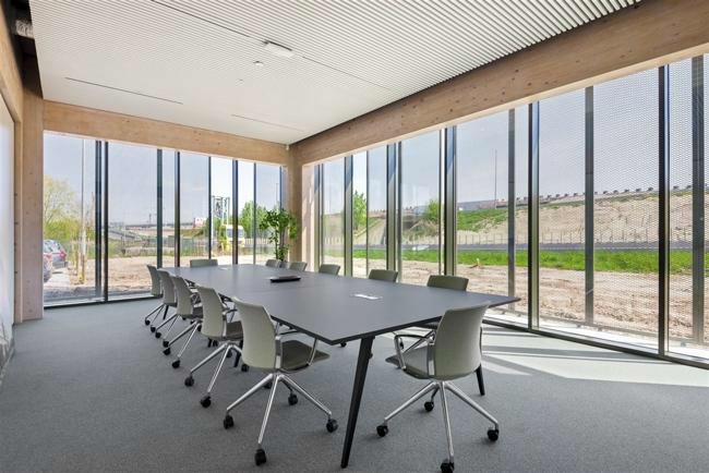 office for rent