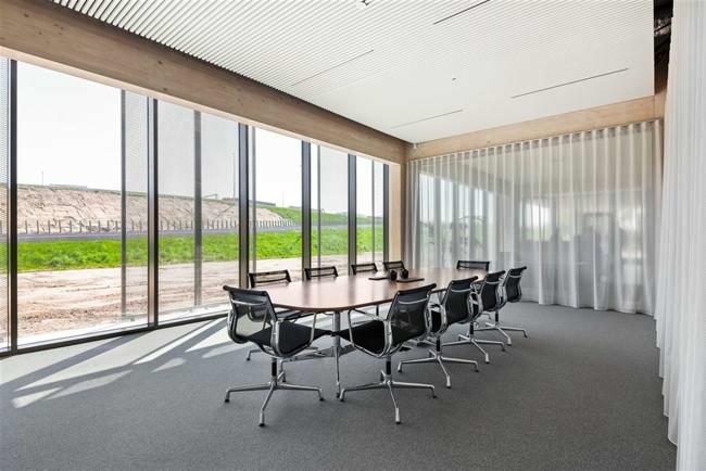 office for rent