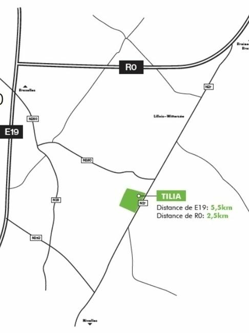 ground for sale