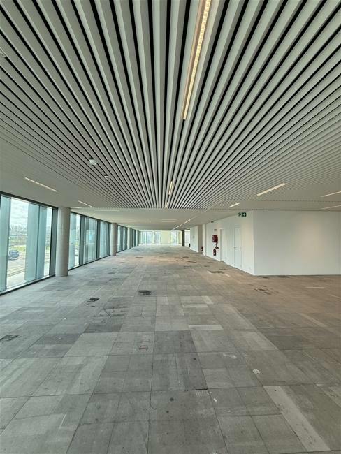 office for rent