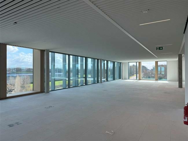 office for rent