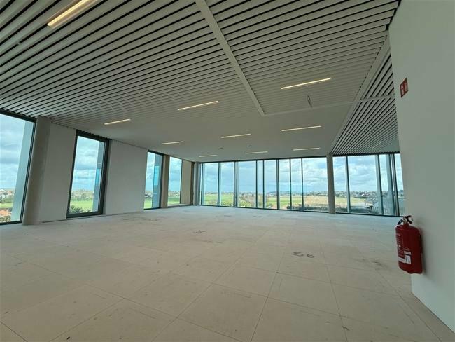 office for rent