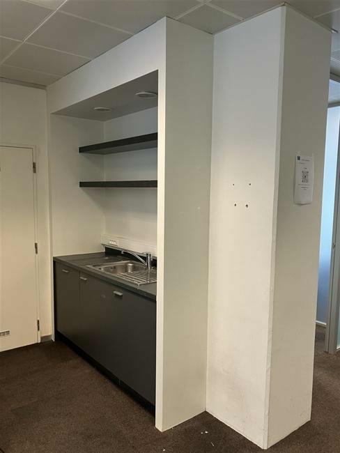 bureau à louer