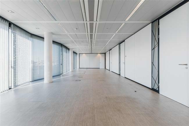 office for rent