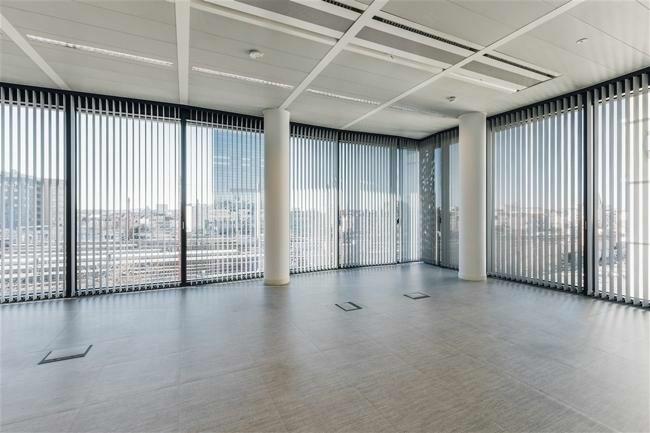 office for rent