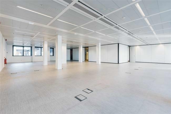 office for rent