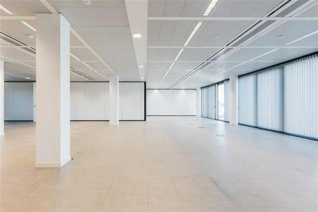 office for rent