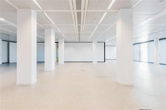 office for rent