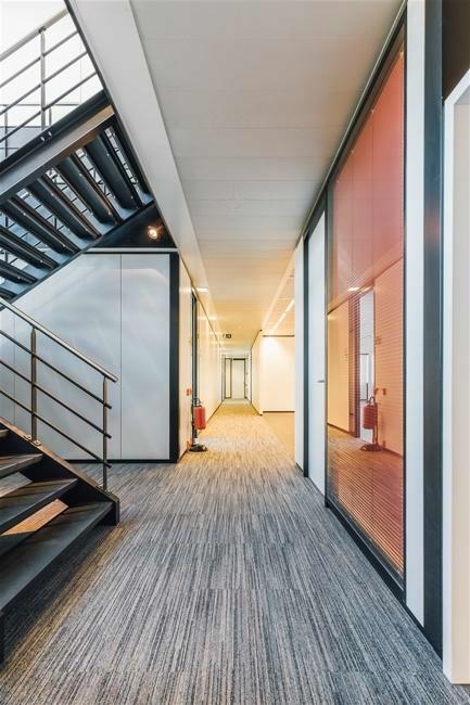 office for rent