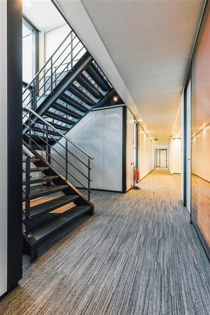 office for rent