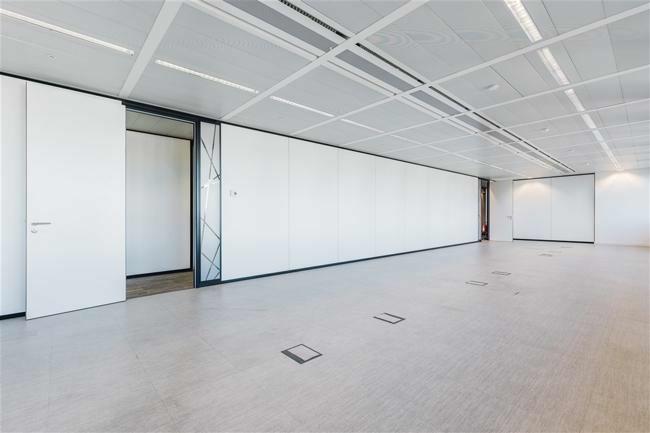 office for rent