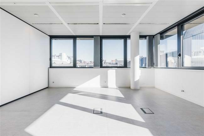 office for rent