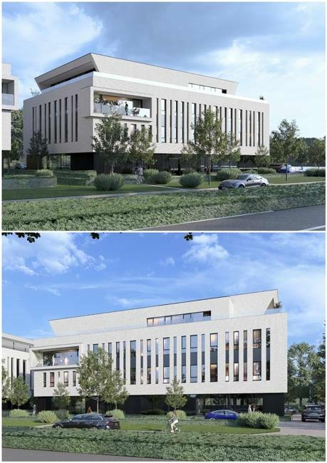 office for sale