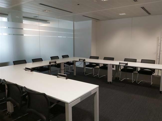 office for rent