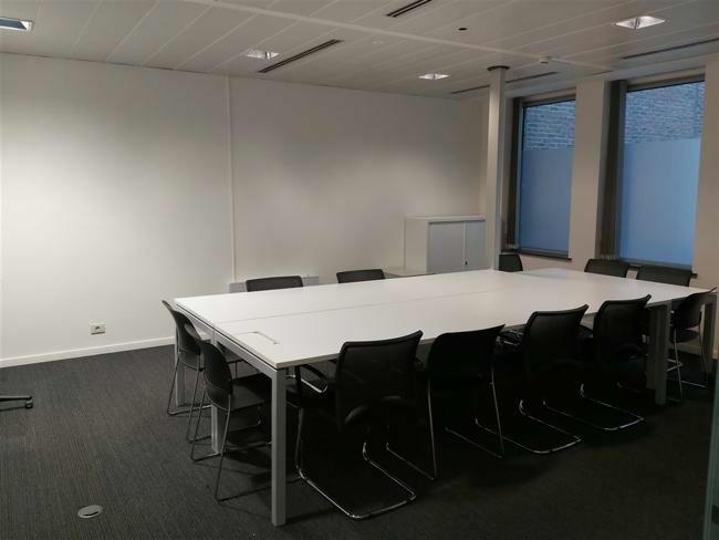 office for rent